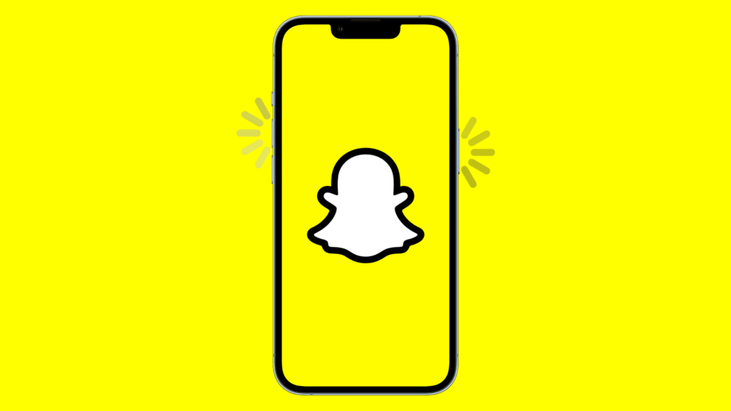 What is Tap-to-load snapchat prank?