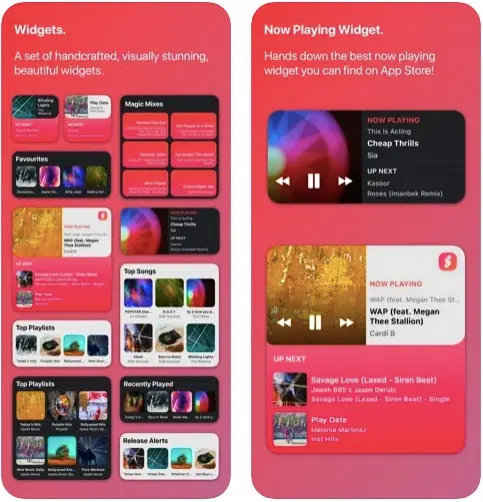 6 Best Widgets For iPhone That You Should Add On Home Screen
