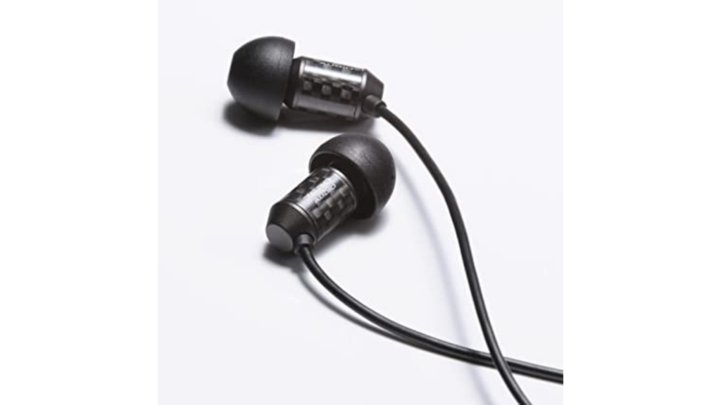 Best Wired Earbuds Under $50