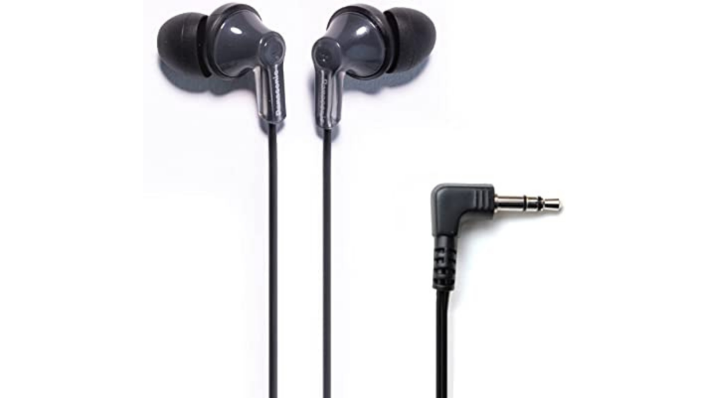 Best Wired Earbuds Under $50
