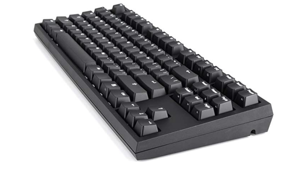 Best Tenkeyless Mechanical Keyboards