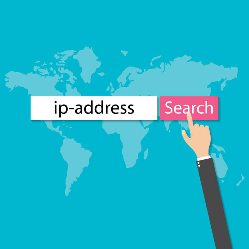 5 Best Instagram IP Address Finder | Guide to Locate a Person on Instagram