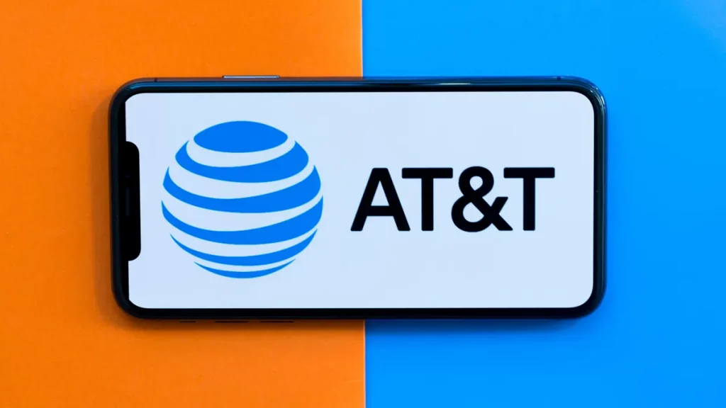 AT&T Internet Review | Is The Internet Service Worth or Not?