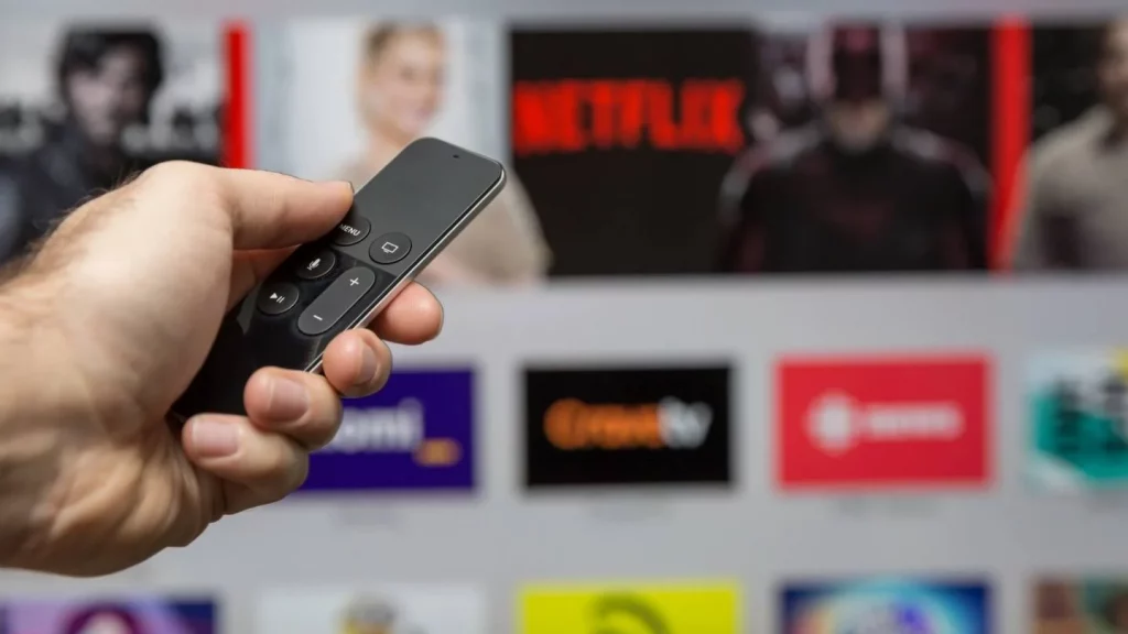 How to Stream TV | The Best Platforms To Enjoy Streaming Now