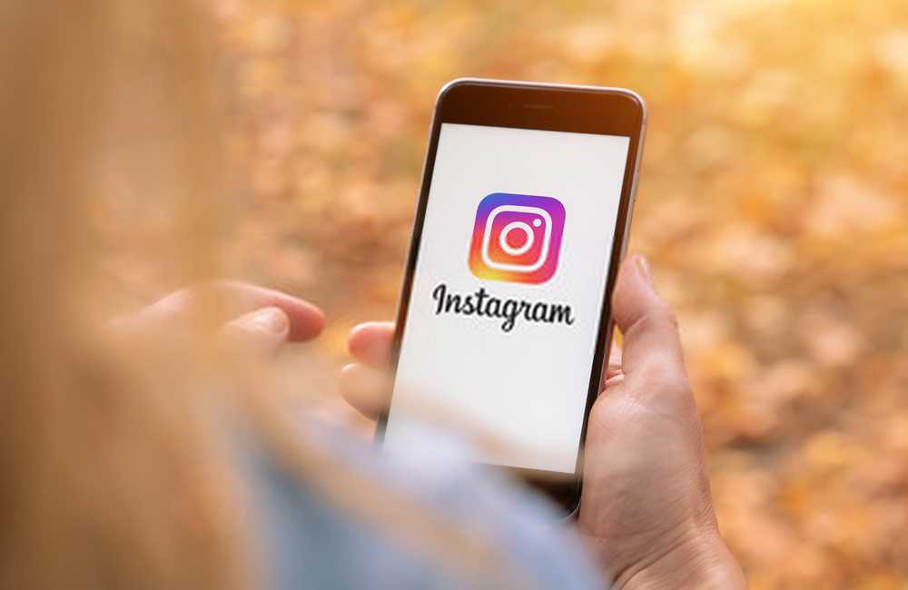 Как просмотреть удаленные сообщения в Instagram |  Получить все DMS