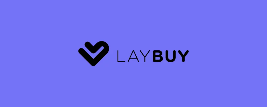 Laybuy; Best Payment Apps Like Klarna in 2022