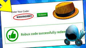 www.roblox.com Login and Redeem Gift Cards: All The How’s And Why’s