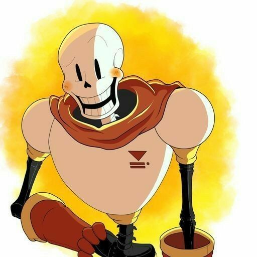 Undertale’s Papyrus: Appearance, Age, Cooking Skills | How To Beat Undertale’s Papyrus Boss Fight?