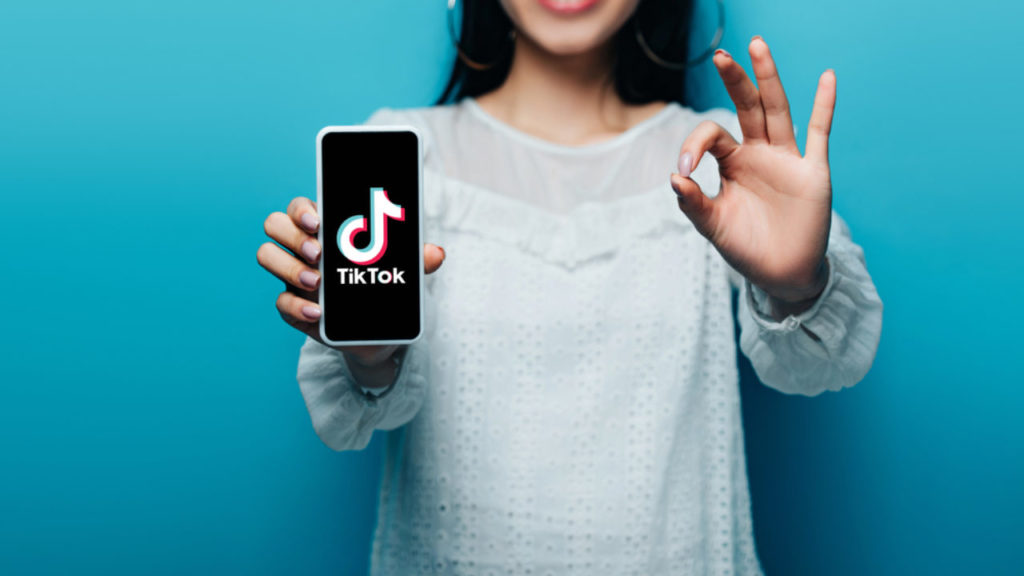 What’s the Best Time to Post on TikTok on Wednesday
