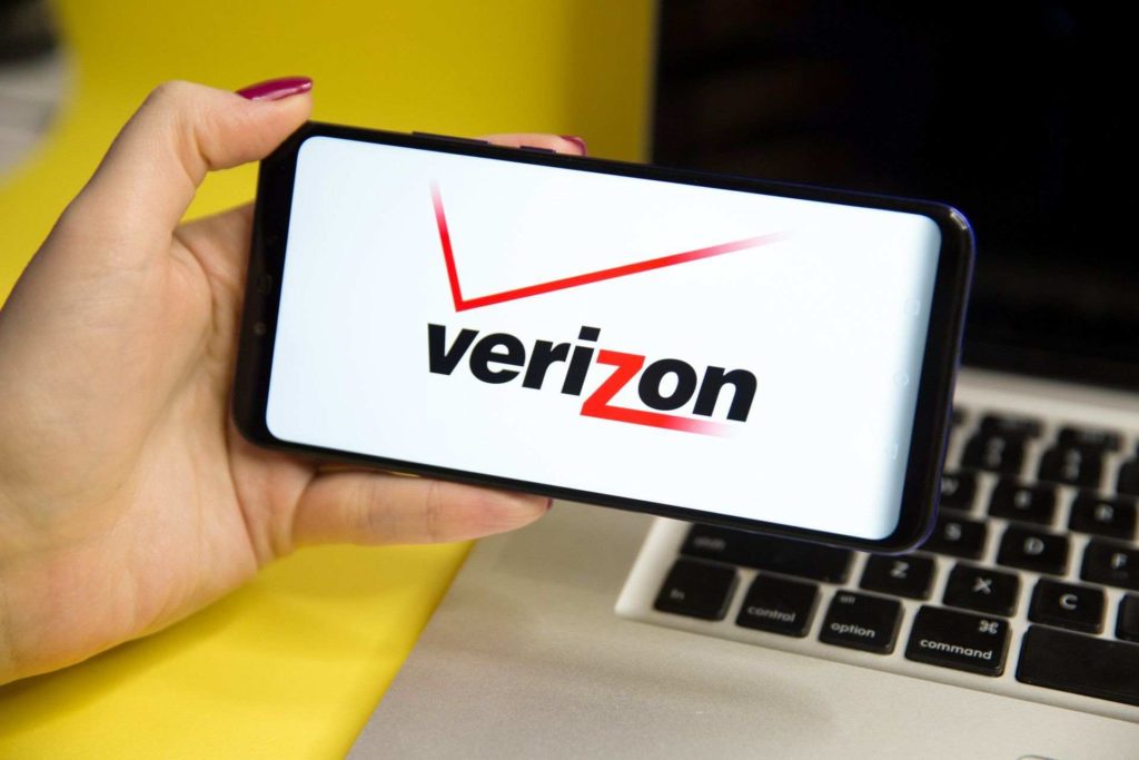 How to Pay Verizon Bill by Using  Different Payment Options