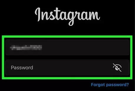 Can You Login to Instagram Without a Phone Number?