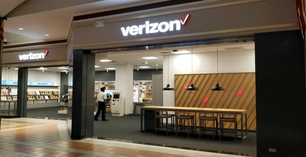 How to Pay Verizon Bill by Using  Different Payment Options