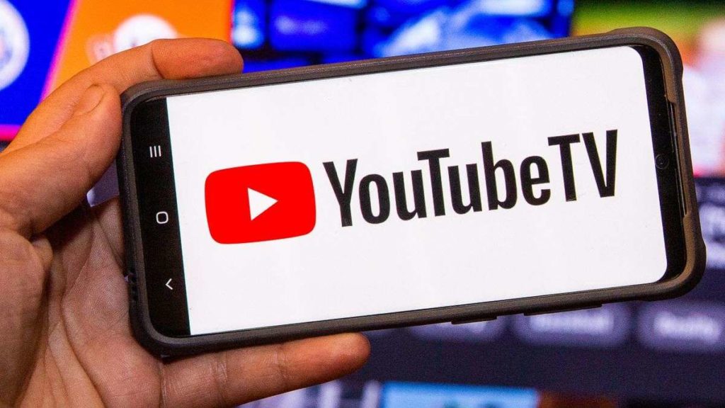 YouTube TV Review | Plans, Speed, and Video Quality