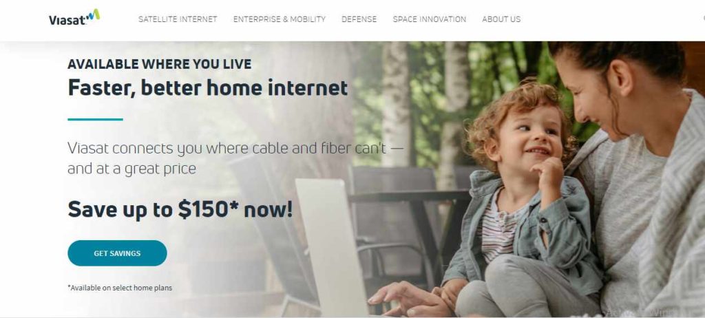 Cheapest Internet Providers in 2022 | Choose the Best One