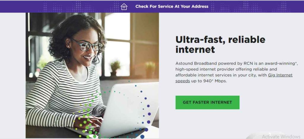 Cheapest Internet Providers in 2022 | Choose the Best One