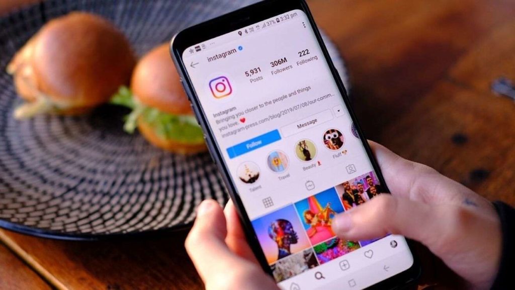 How to Find Liked Posts on Instagram on iPhone, Android & PC