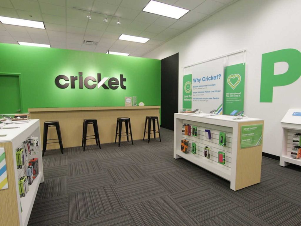 Cricket Cell Phone Plan Review | Price, Plans & Coverage