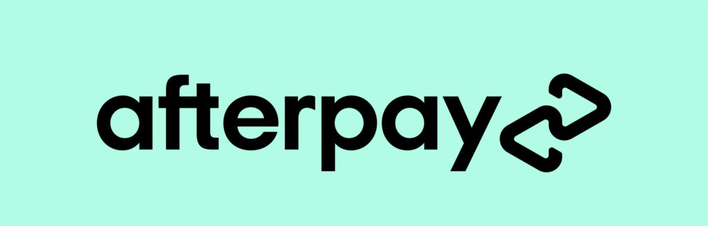 Afterpay; Best Payment Apps Like Klarna in 2022