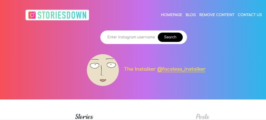 How to Watch Instagram Stories Anonymously | 3 Proven ways & Apps
