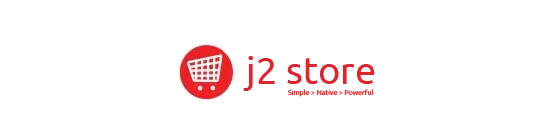 J2Store; Best Payment Apps Like Klarna in 2022