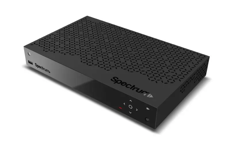 Spectrum TV Choice Review | Should You Get It or Not?