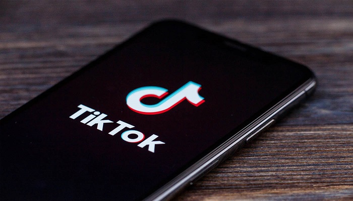 How to Fix TikTok Live Comments Not Showing | Top 11 Instant Fixes