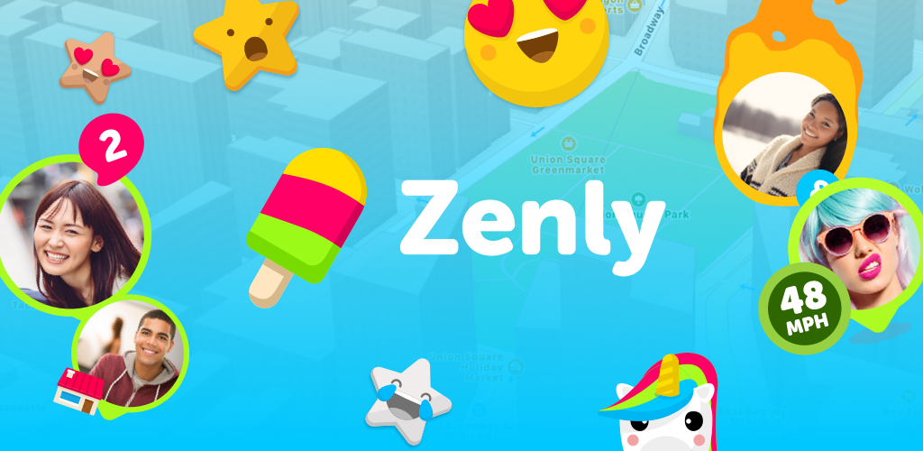 Best friends only. ЗЕНЛИ приложение. Значки приложения Zenly. Zenly Map. Zenly фото.