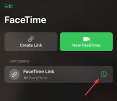 How to Share Screen on Facetime on iPhone, iPad & Mac (2022)