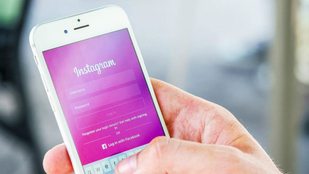 How to Change Instagram Password Without Old Password in 2022