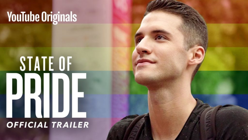  State of Pride (2019); 10 Best LGBTQ Documentaries You Can Not Miss