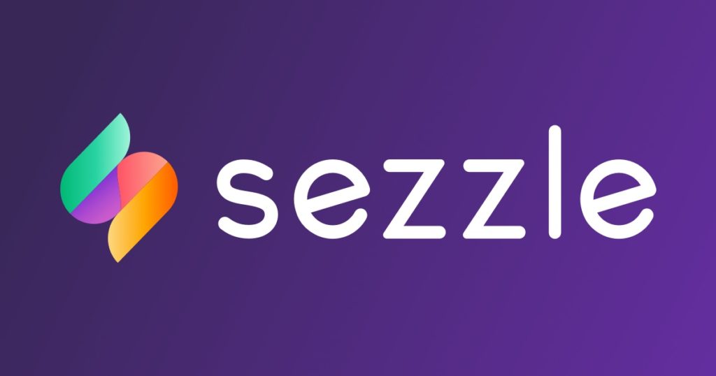 Sezzle; Best Payment Apps Like Klarna in 2022