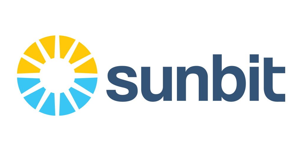 Sunbit; Best Payment Apps Like Klarna in 2022