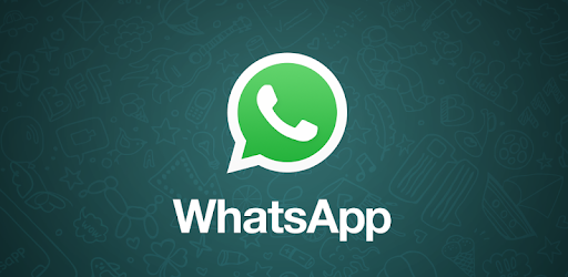 How to use WhatsApp emoji reaction