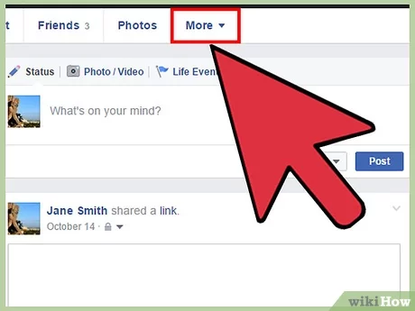 How to Hide Likes on Facebook | New Privacy Controls on Facebook