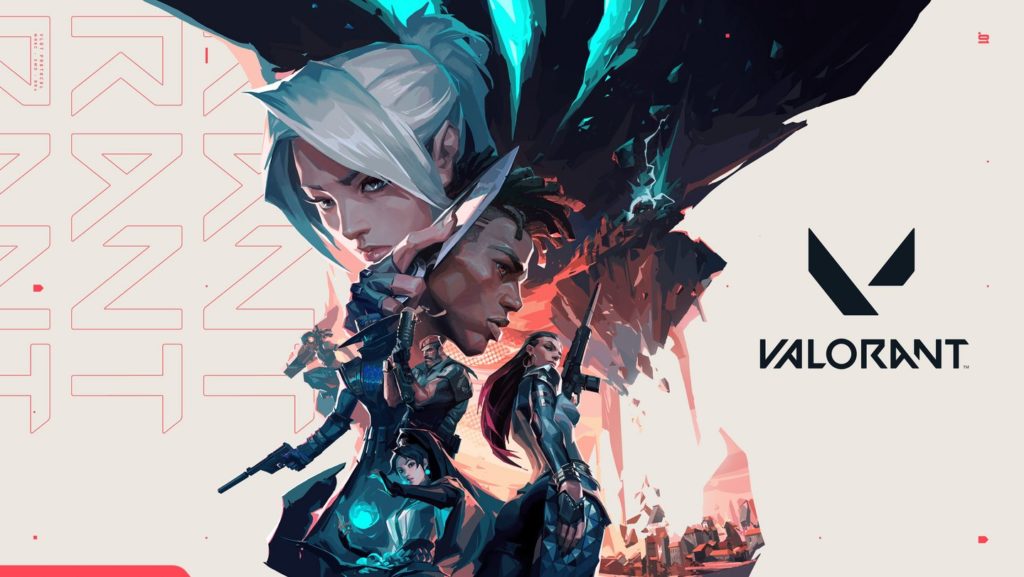 Valorant Patch Notes 4.10 Launches Exclusive Updates & Changes | Take A look!