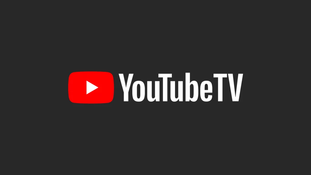 YouTube TV Review | Plans, Speed, and Video Quality