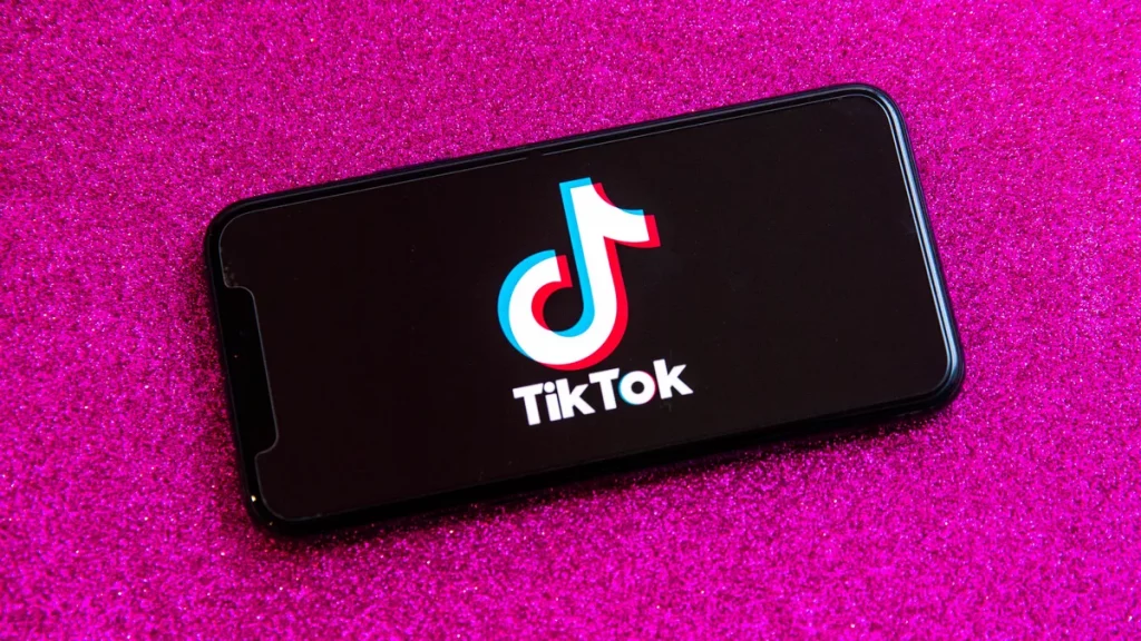 What Are TikTok Avatars | Express With a New Animated Puppet