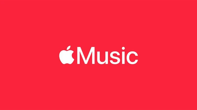 Is Apple Music Down? How to Fix it