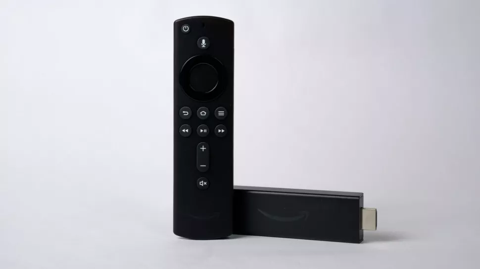 how to use a VPN with your Amazon Firestick