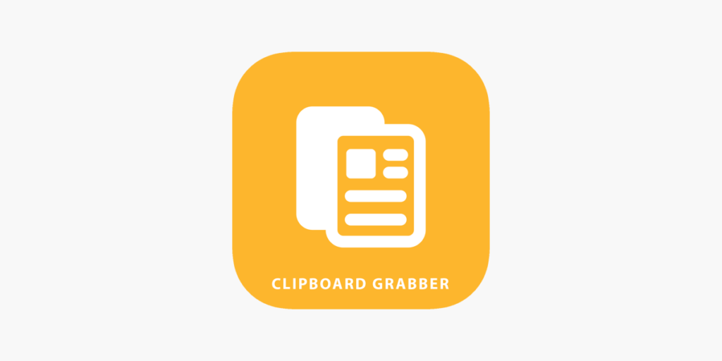 How to Use Clipboard on iPhone