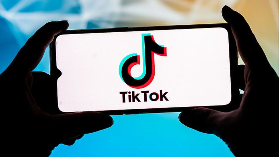Can you See Who Favorited Your TikTok | Know your Answer here