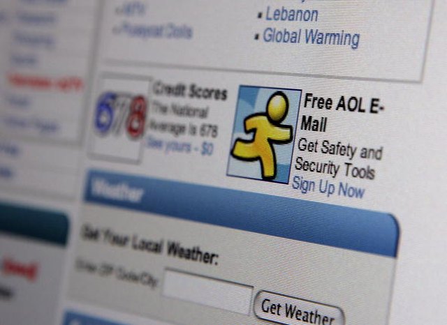 how to know if someone read your email on AOL