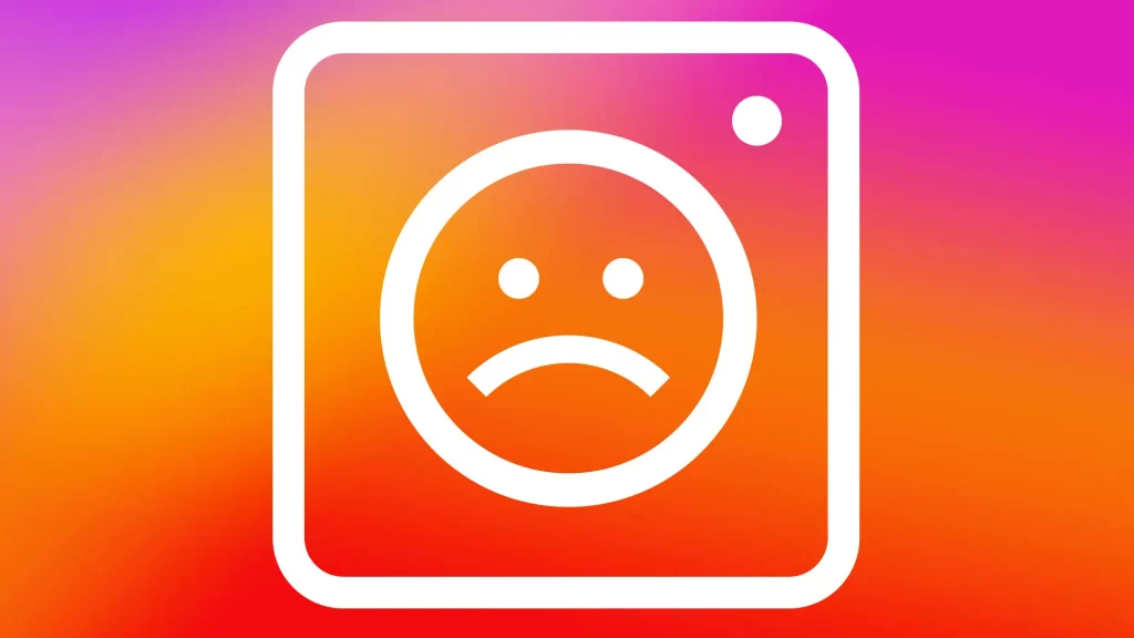 Instagram stories glitch | How to stop instagram stories from repeating