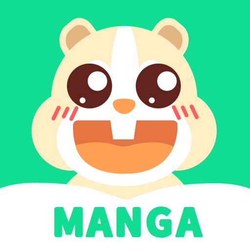 10 Free Manga Reading Apps | Get Your Latest Manga For Free!