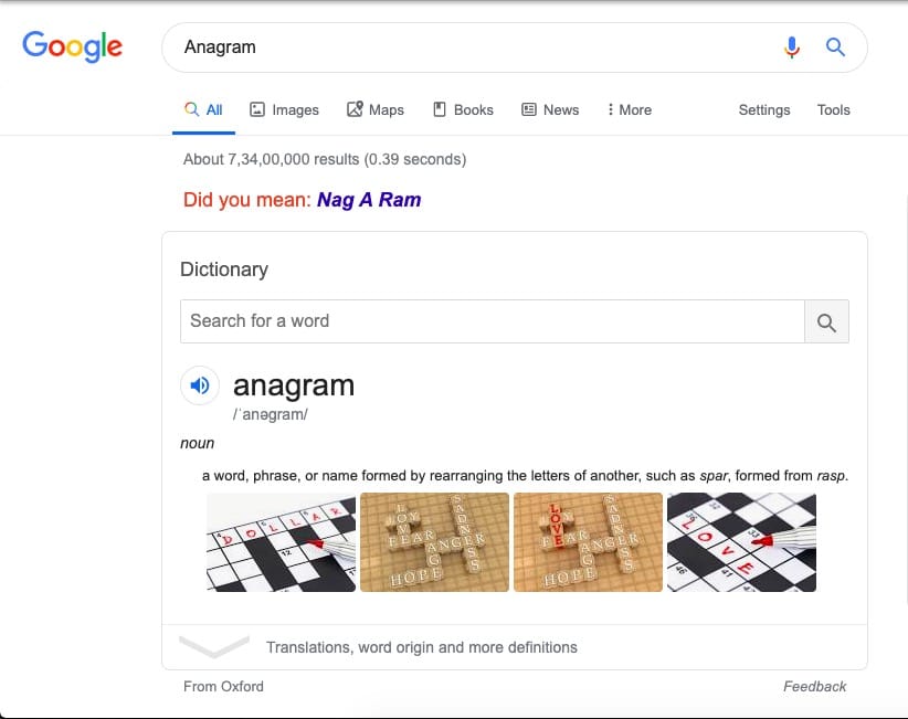 10 Amazing Google Tricks That You Would Love to Try | I bet You Didn’t Know Them