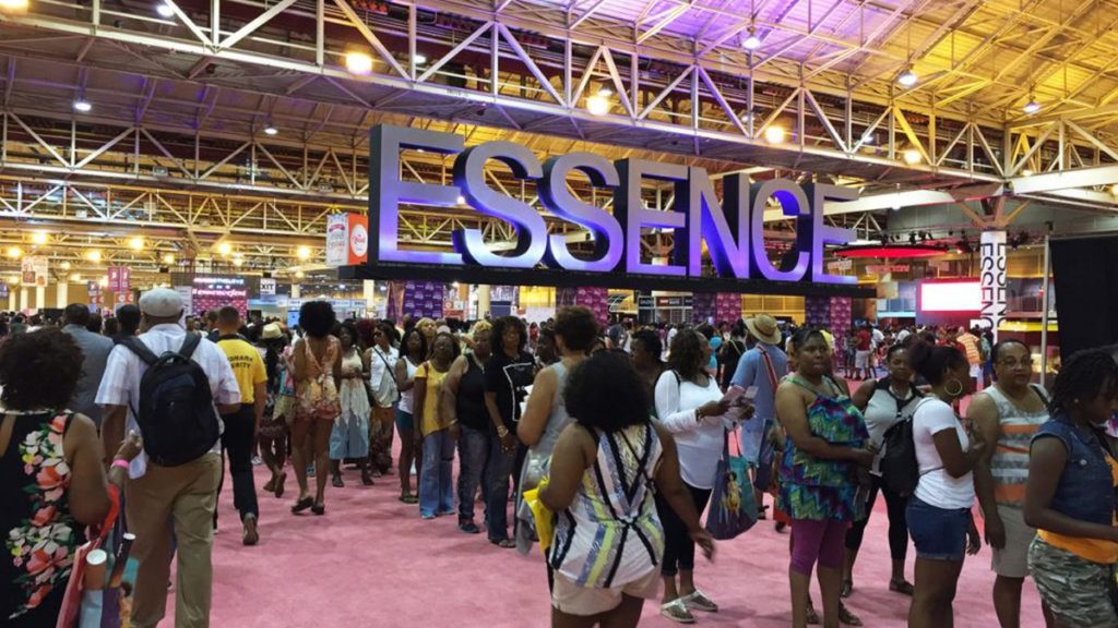 Where to Watch Essence Festival | Will it Stream on any Platform?