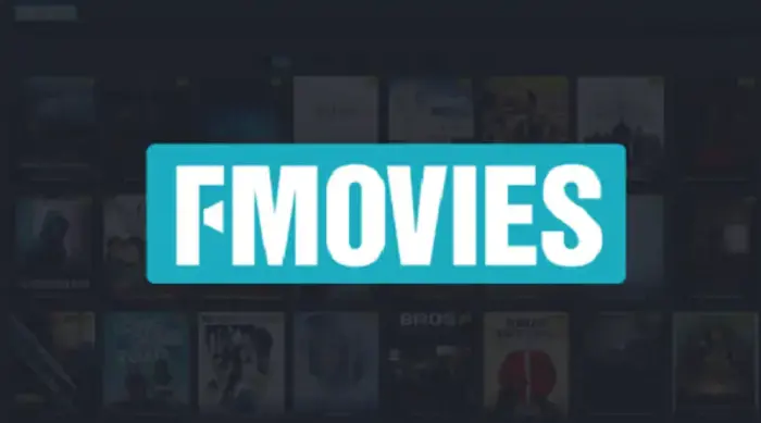 8 Best Watchseries Alternatives to Stream Free Movies & Shows in 2022