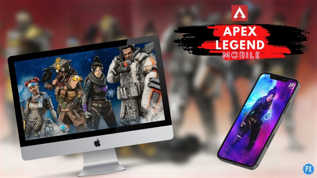 How To Install Apex Legends Mobile On PC | 2 Easy-Methods