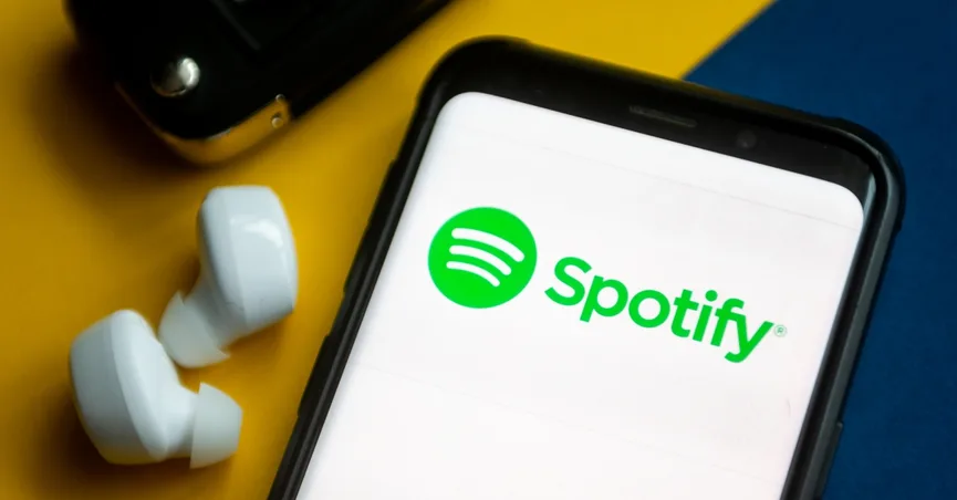 Is Spotify Down | 7 Instant Fixes to Get Rid of it