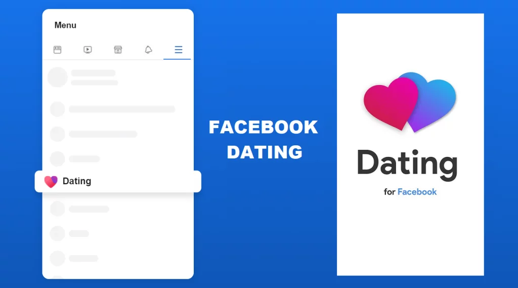 Facebook Dating Fixes